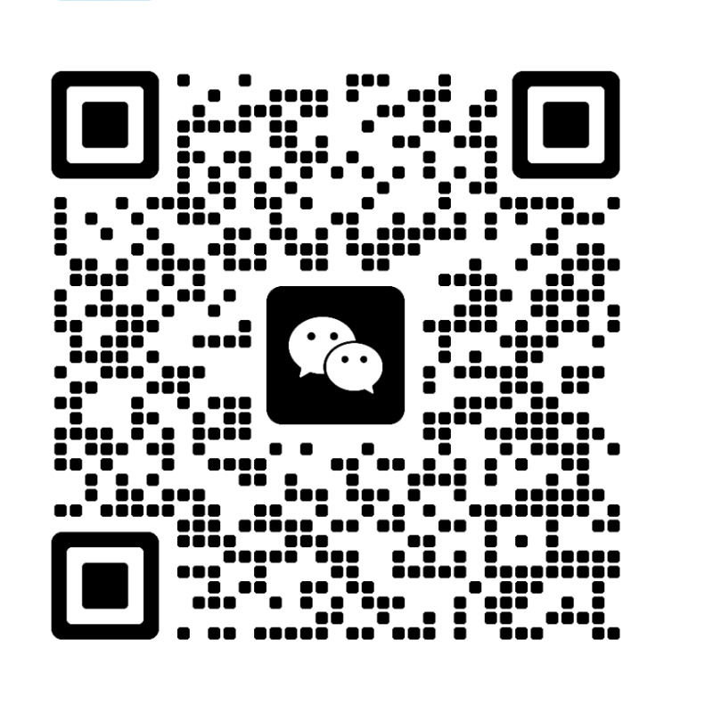 service qrcode