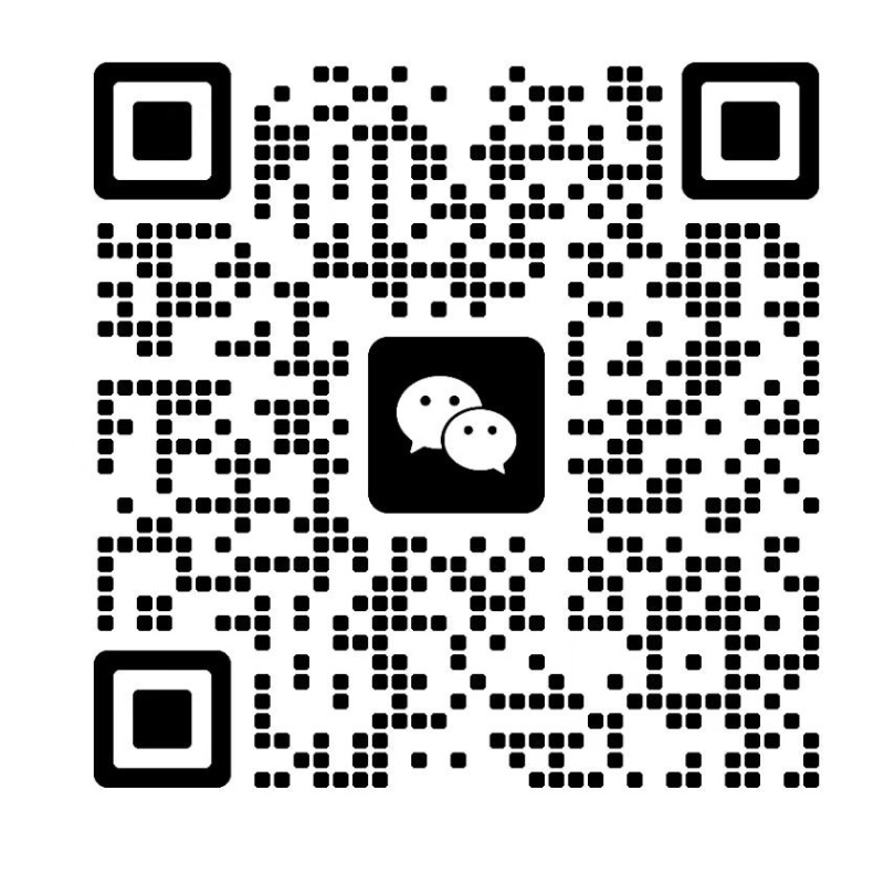 service qrcode